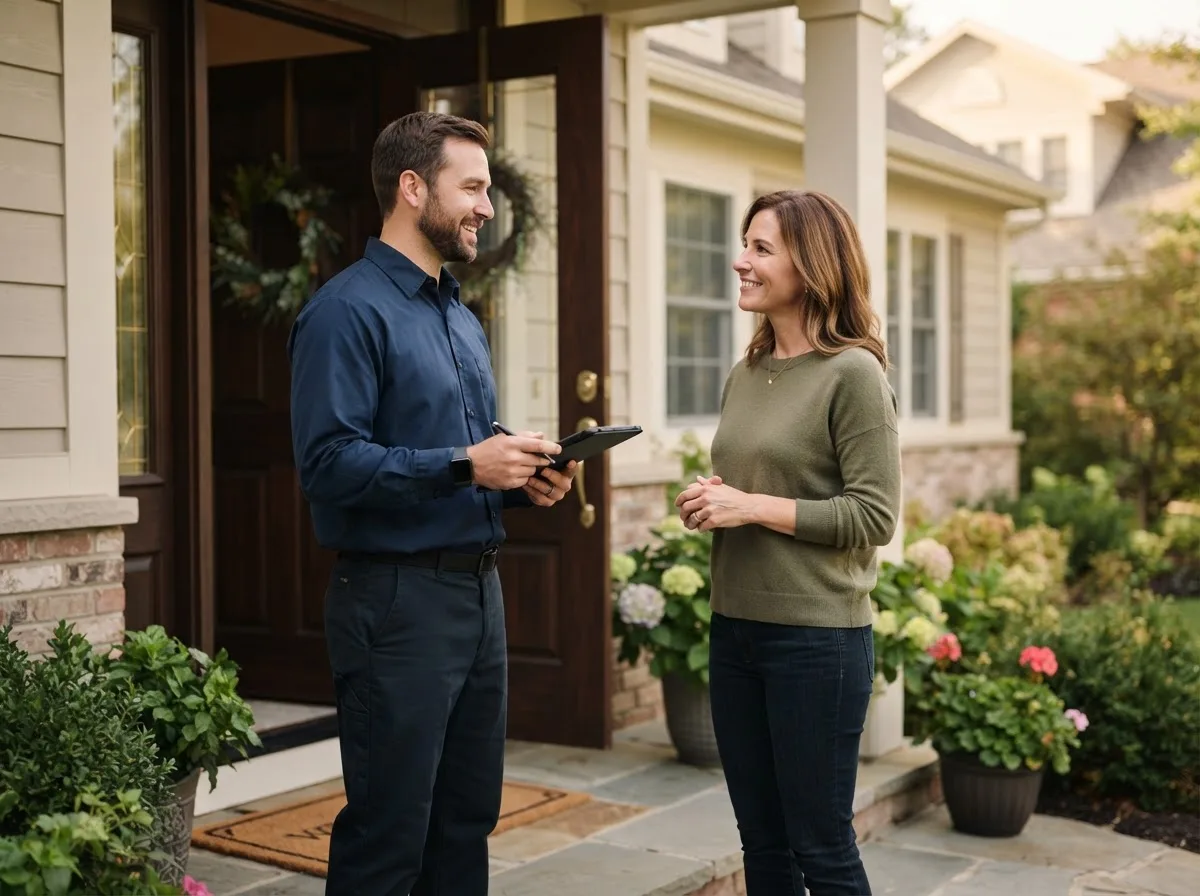 Water damage restoration FAQs for Lewisburg, TN